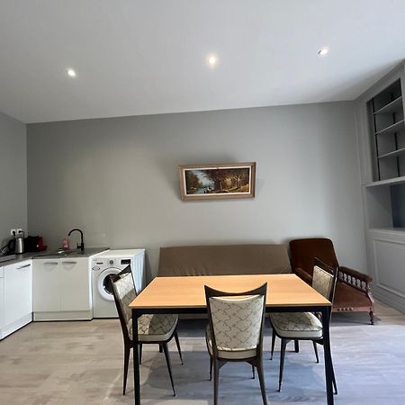 Appartement Alta à Bourg-lès-Valence Extérieur photo