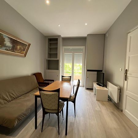 Appartement Alta à Bourg-lès-Valence Extérieur photo