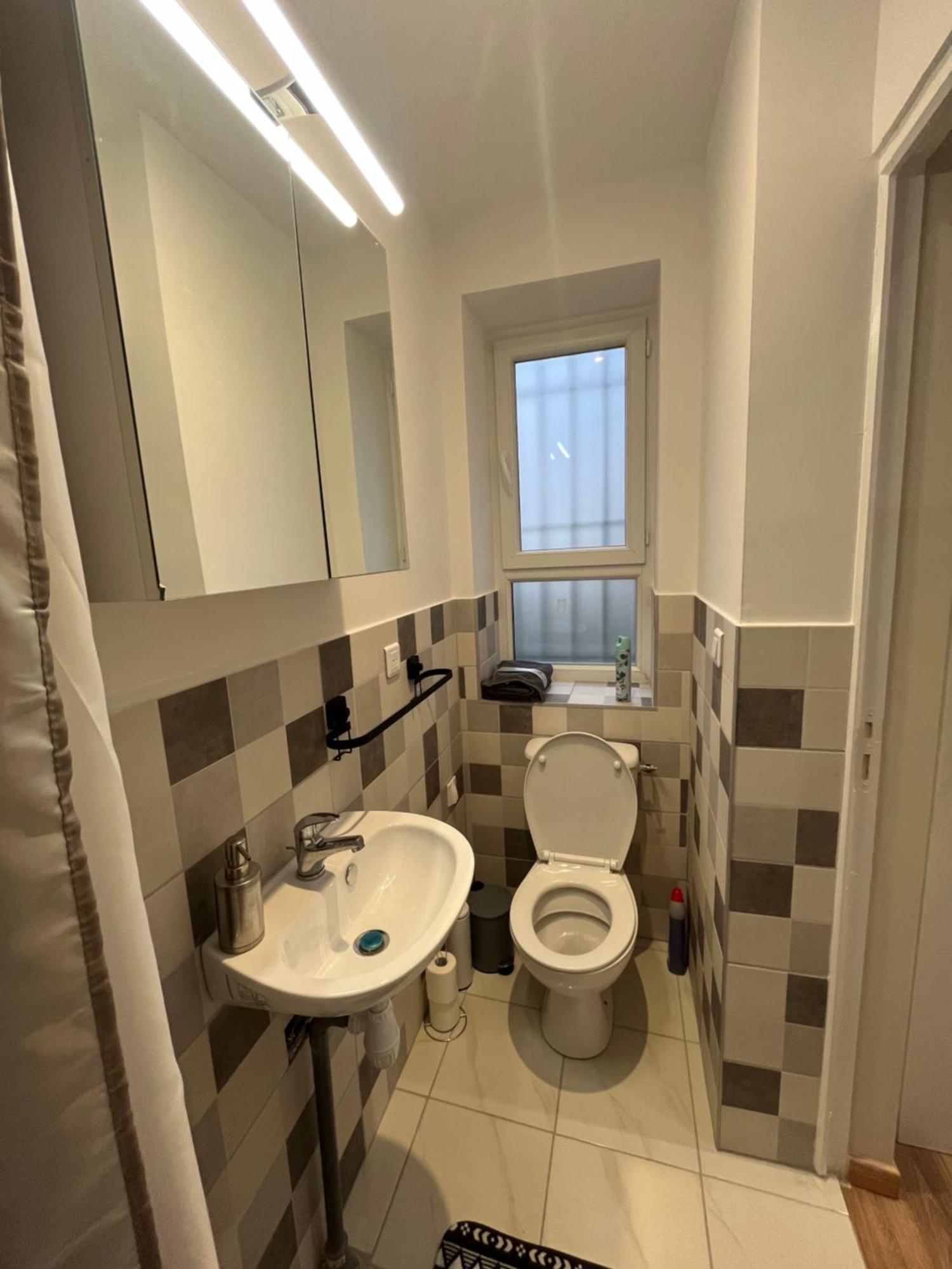 Appartement Alta à Bourg-lès-Valence Extérieur photo