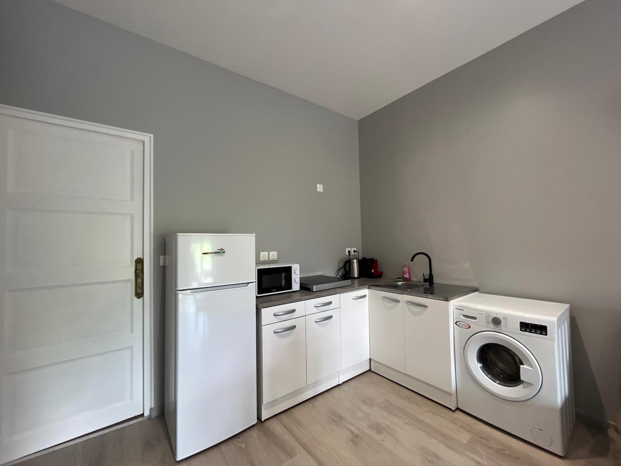 Appartement Alta à Bourg-lès-Valence Extérieur photo