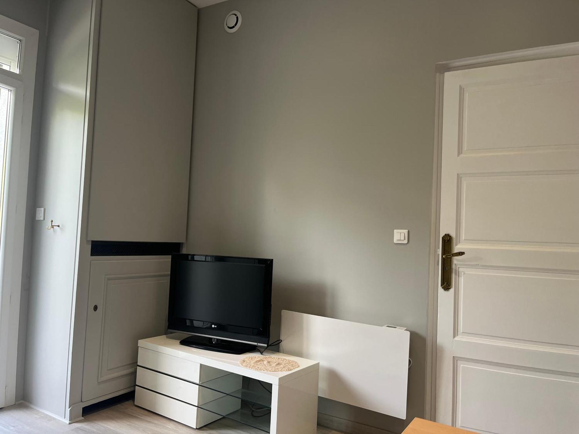 Appartement Alta à Bourg-lès-Valence Extérieur photo