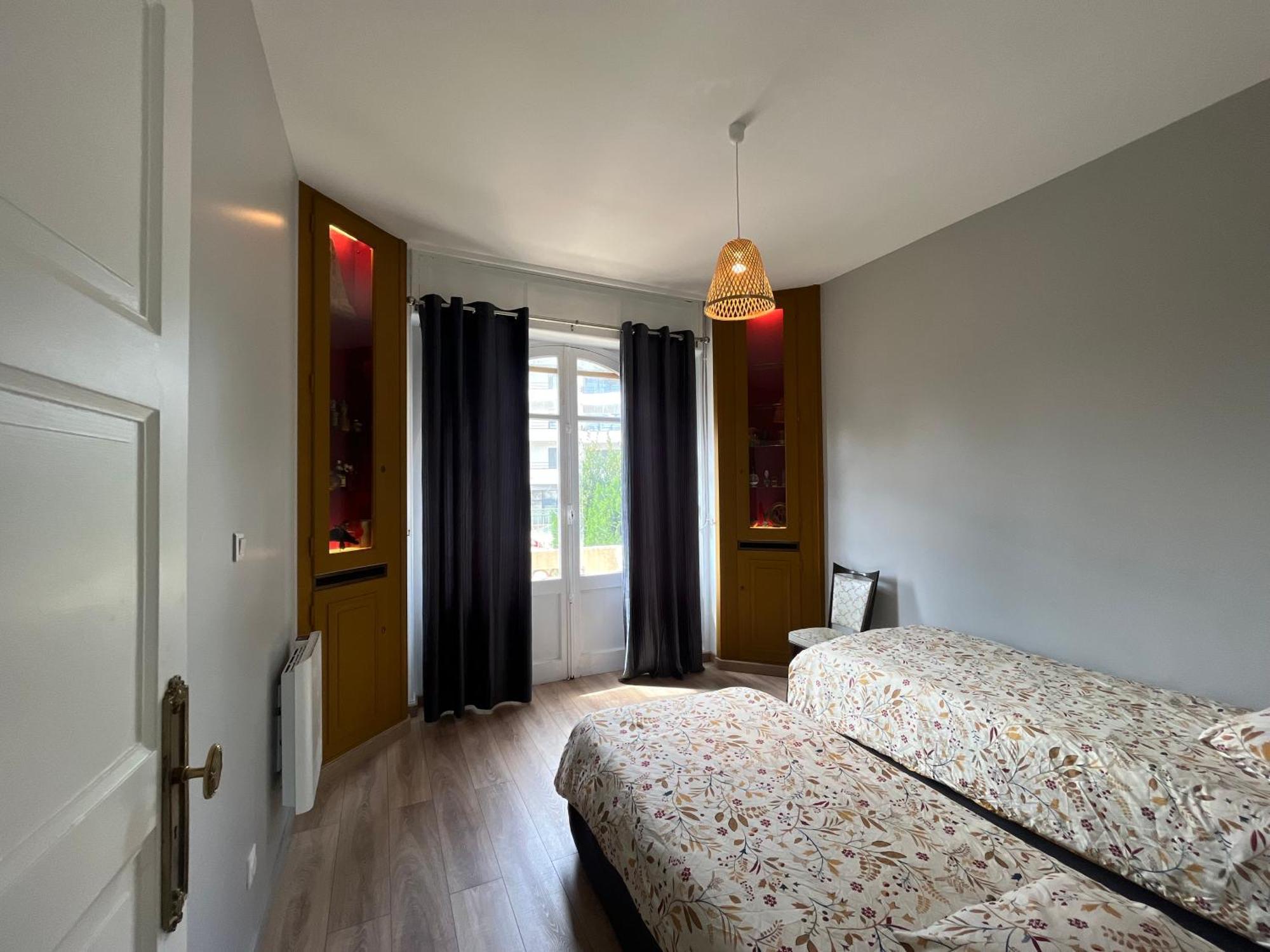 Appartement Alta à Bourg-lès-Valence Extérieur photo