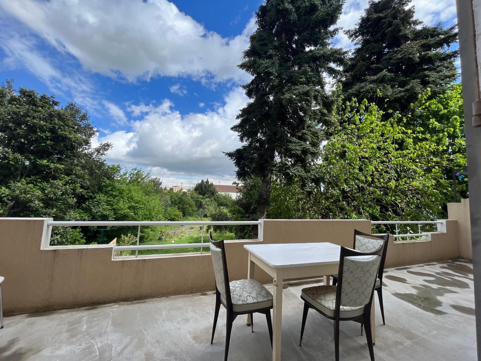 Appartement Alta à Bourg-lès-Valence Extérieur photo